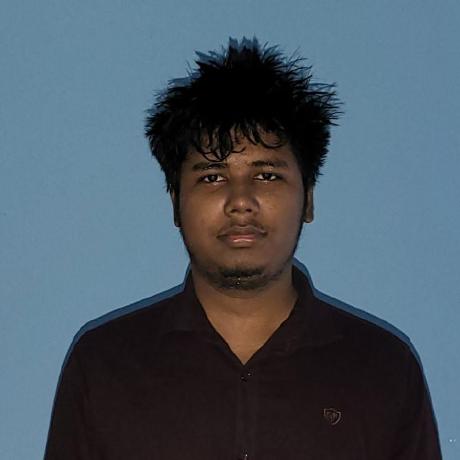 Jonayed Hossan Gazi, founder of Wapka
